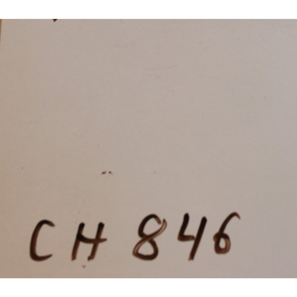 Honey Punch Navy Blue Sheer Mesh Lace Romper Fairy Grunge Ethereal Boho Size S - Picture 12 of 12